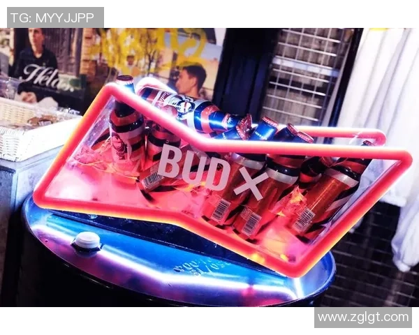 上海滑板队的节奏与风格探索:滑板文化的传承与创新之路