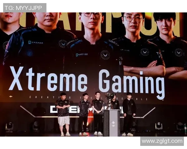 DOTA2最新速度排行榜揭晓V5战队强势领跑前十名