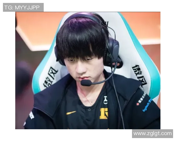 RNG战队在比赛中的意识表现分析与数据解读探讨