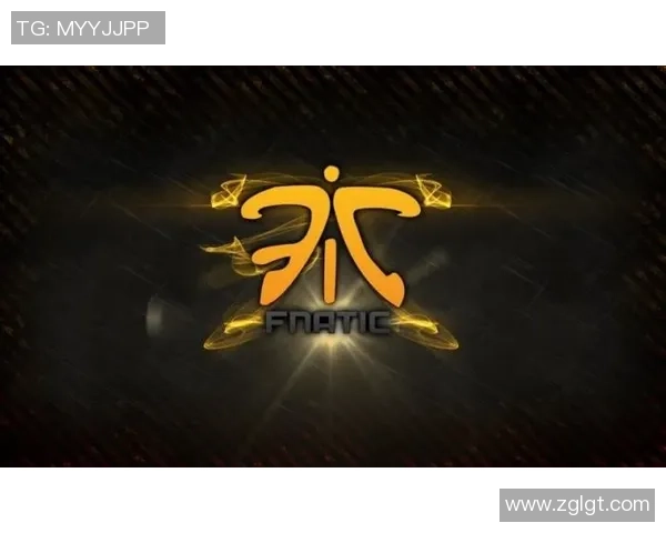 LNG战队崛起之路：从默默无闻到DOTA2顶尖强队的成长历程