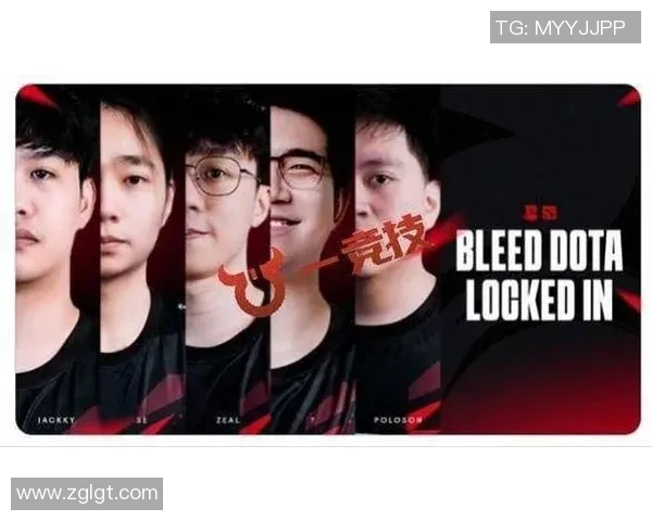 DOTA2战术排名新变动FPX战队创新高引发关注与讨论