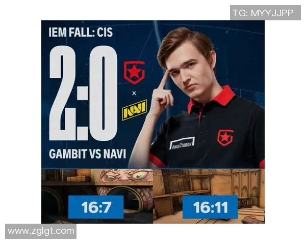 FPX战队在CSGO赛事中的节奏掌控与战术解析