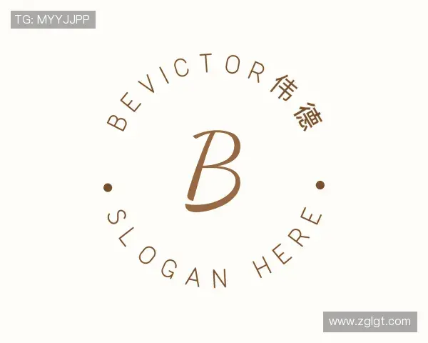 知道bevictor伟德登录